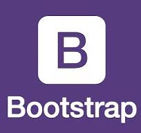 Bootstrap