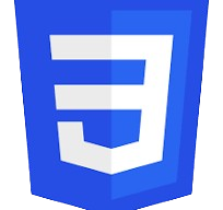CSS