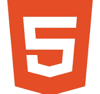 HTML