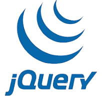 JQuery