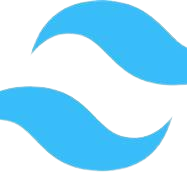Tailwind